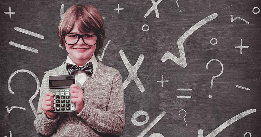 Boîte à outils : Glissade de l’été Boîte à outils PRÉCA : Glissade de l’été