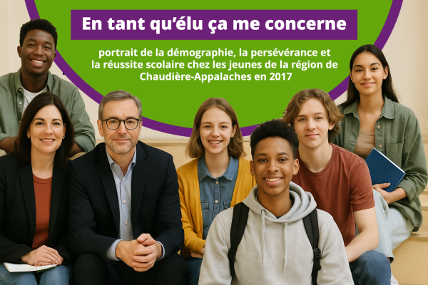 Fiche | En tant qu'élu ça me concerne – MRC des Appalaches
