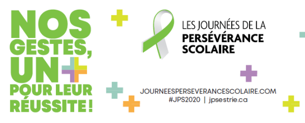 JPS | Employeurs : posez un geste qui démontre votre support
