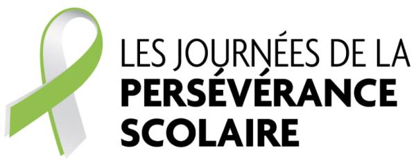 JPS | Modèle de résolution | CRÉPAS