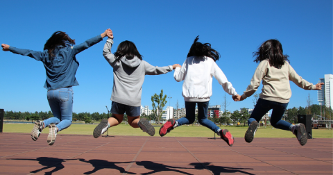 Pivot, alternative à la suspension scolaire Pivot, alternative à la suspension scolaire